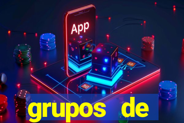 grupos de plataforma de jogos whatsapp